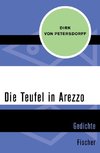 Die Teufel in Arezzo