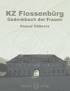 KZ Flossenbürg - Gedenkbuch der Frauen