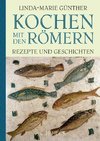 Kochen mit den Römern