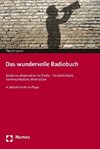 Das wundervolle Radiobuch