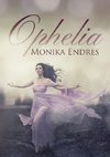 Ophelia