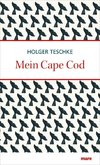 Mein Cape Cod