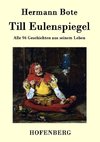 Till Eulenspiegel