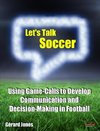 Let's Talk Soccer