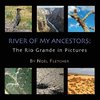 River of My Ancestors