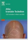 Atlas kranialer Techniken