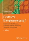 Elektrische Energieversorgung 1