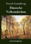 Dänische Volksmärchen