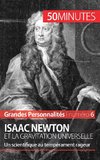 Isaac Newton et la gravitation universelle