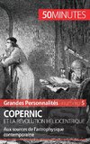 Copernic et la révolution héliocentrique