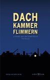 Dachkammerflimmern