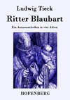 Ritter Blaubart