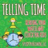 Telling Time