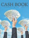 Cash Book