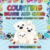 Counting Bears and Cubs