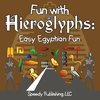 Fun With Hieroglyphs