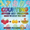 Counting Apples and Oranges