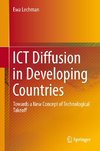 ICT Diffusion in Developing Countries