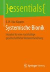 Systemische Bionik