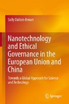 Nanotechnology and Ethical Governance in the European Union and China