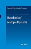 Handbook of Multiple Myeloma