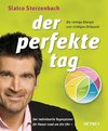 Der perfekte Tag