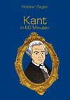 Kant in 60 Minuten