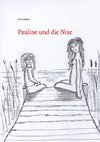 Pauline und die Nixe