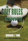 The Golf Rules