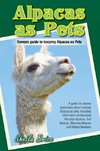 Alpacas as Pets