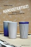 Handgefertigt