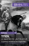 Titien, le maître de la couleur