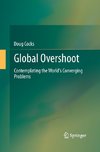 Global Overshoot