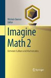 Imagine Math 2