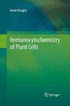 Immunocytochemistry of Plant Cells