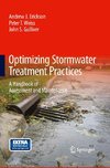 Optimizing Stormwater Treatment Practices