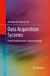 Data Acquisition Systems