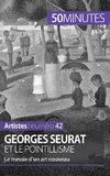 Georges Seurat et le pointillisme