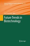 Future Trends in Biotechnology