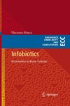 Infobiotics