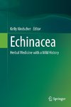 Echinacea