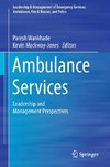 Ambulance Services