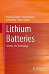 Lithium Batteries