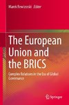 The European Union and the BRICS