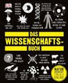 Das Wissenschafts-Buch