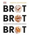 Brot Brot Brot