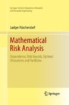 Mathematical Risk Analysis