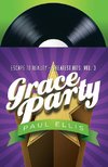 Grace Party