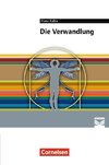 Die Verwandlung