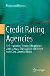 Credit Rating Agencies